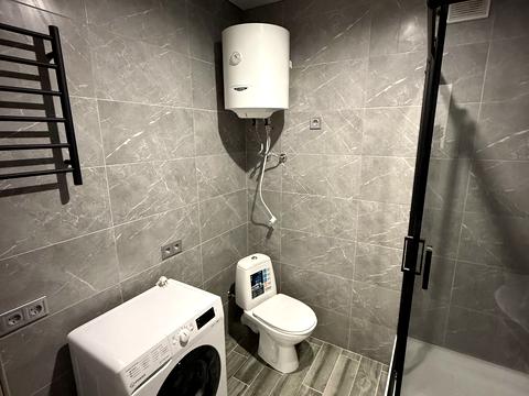 квартира за адресою Енергетиків вул., 20