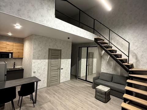 квартира за адресою Енергетиків вул., 20