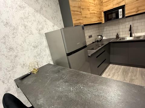 квартира за адресою Енергетиків вул., 20