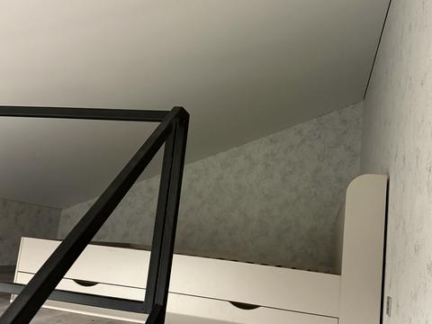 квартира за адресою Енергетиків вул., 20