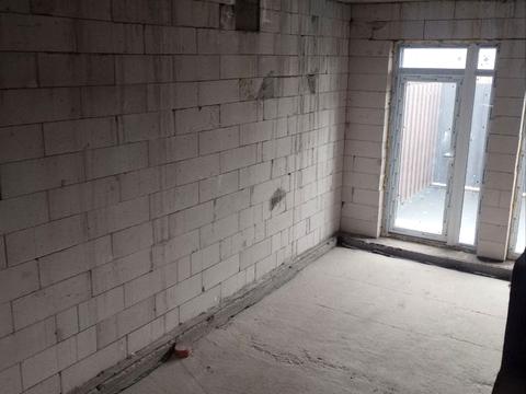 будинок за адресою Садова вул.