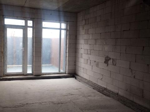 будинок за адресою Садова вул.