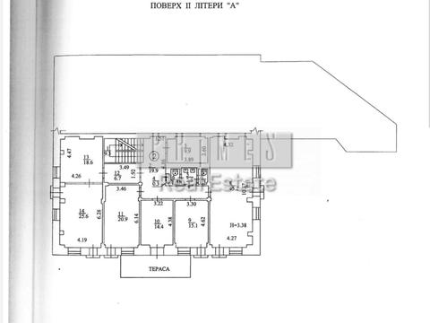 комерційна за адресою Київ, Жилянська вул., 97