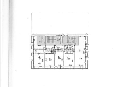 комерційна за адресою Київ, Жилянська вул., 97