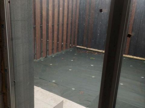 будинок за адресою Садова вул.