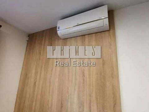 коммерческая по адресу Лабораторный пер., 22