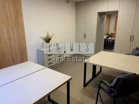 коммерческая по адресу Лабораторный пер., 22