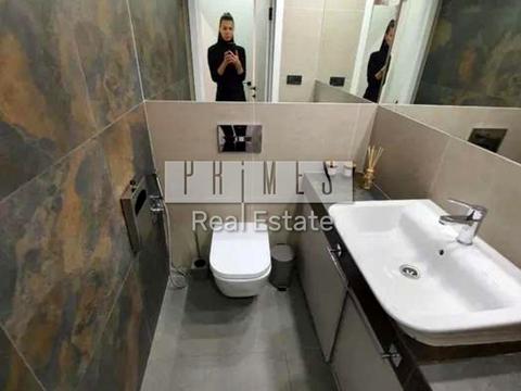 коммерческая по адресу Лабораторный пер., 22