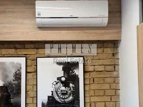 коммерческая по адресу Лабораторный пер., 22