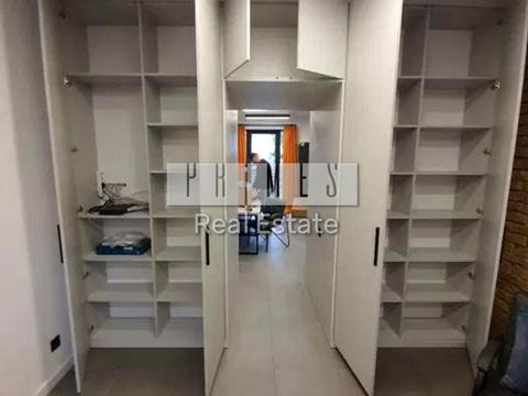 коммерческая по адресу Лабораторный пер., 22