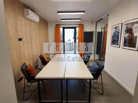 коммерческая по адресу Лабораторный пер., 22