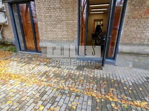 коммерческая по адресу Лабораторный пер., 22