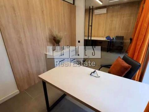 коммерческая по адресу Лабораторный пер., 22