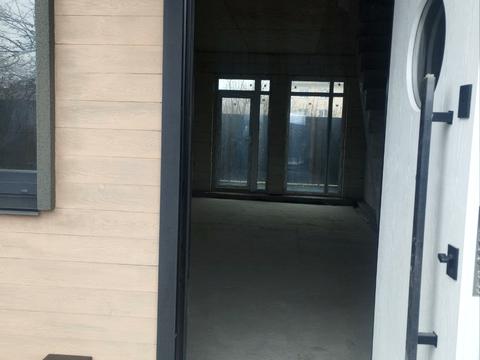 будинок за адресою Садова вул.