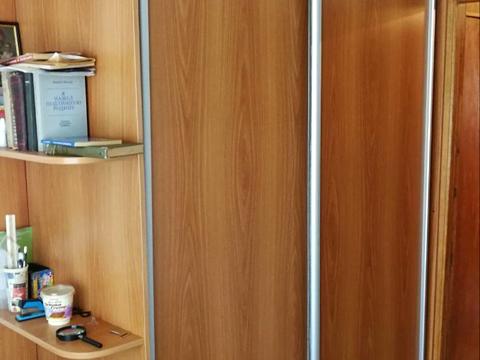 квартира за адресою Прирічна вул., 19-Г