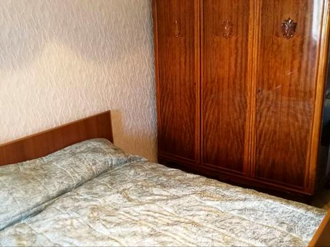 квартира за адресою Прирічна вул., 19-Г