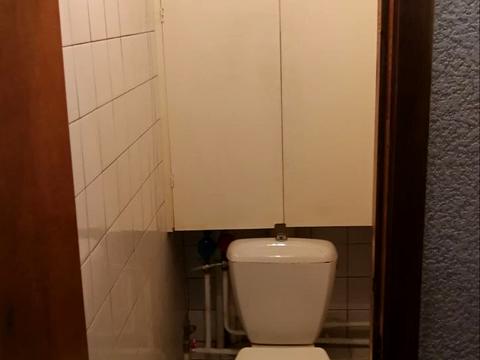 квартира за адресою Прирічна вул., 19-Г