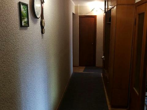 квартира за адресою Прирічна вул., 19-Г