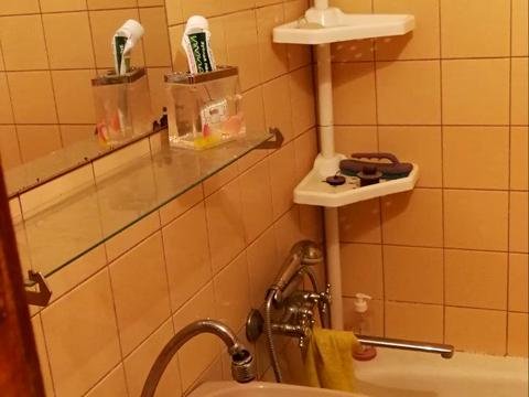 квартира за адресою Прирічна вул., 19-Г