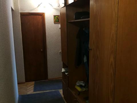 квартира за адресою Прирічна вул., 19-Г