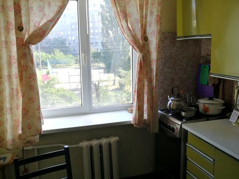 квартира за адресою Прирічна вул., 19-Г