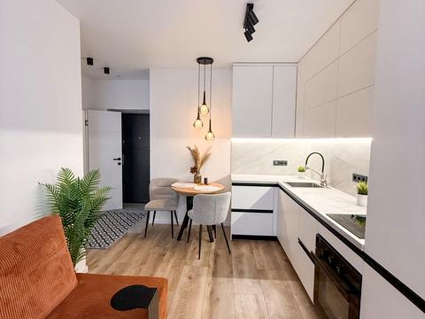 квартира за адресою Покровська вул. (Радянська), 2-А