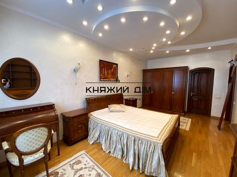 квартира по адресу Владимира Ивасюка просп. (Героїв Сталінграду), 12-Є