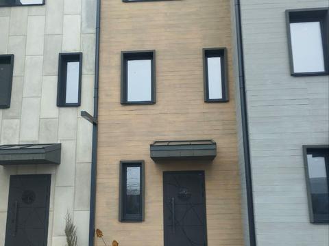 будинок за адресою Садова вул.