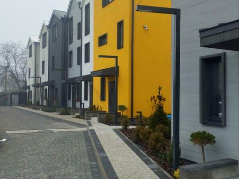 будинок за адресою Садова вул.