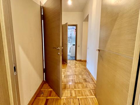 квартира по адресу Академика Филатова ул., 10а