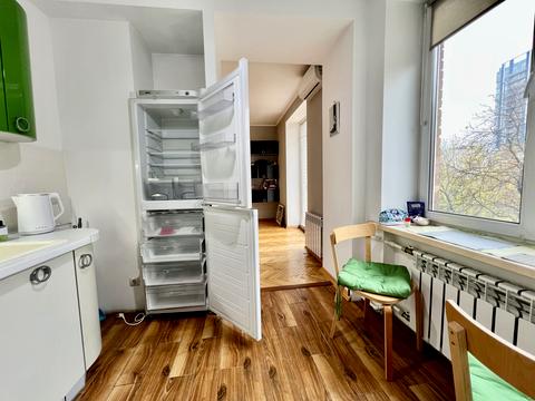 квартира по адресу Академика Филатова ул., 10а