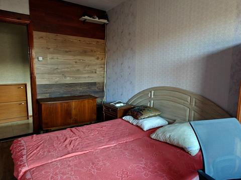 квартира по адресу Балковская ул., 36/8