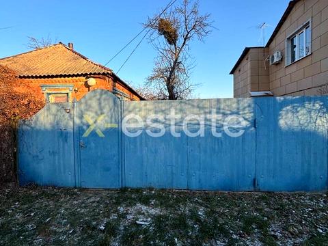 дом по адресу Митинговая ул., 30