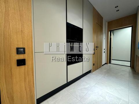 квартира за адресою Ужгородський пров., 4/1