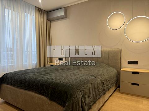 квартира за адресою Ужгородський пров., 4/1