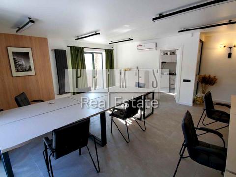 коммерческая по адресу Фортечный тупик (Тверской), 6/8