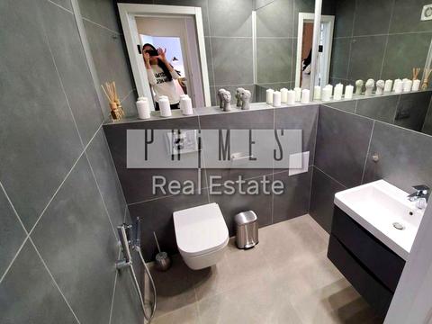 коммерческая по адресу Фортечный тупик (Тверской), 6/8