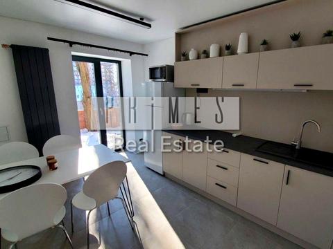 коммерческая по адресу Фортечный тупик (Тверской), 6/8