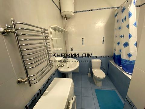 квартира по адресу Владимира Ивасюка просп. (Героїв Сталінграду), 12-Є