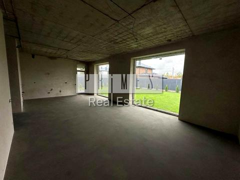 будинок за адресою Соборна вул. ()