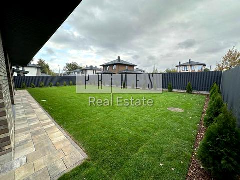 будинок за адресою Соборна вул. ()