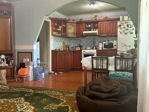 квартира за адресою Олександра Поля просп. (Кірова), 59