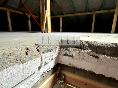 будинок за адресою Соборна вул. ()