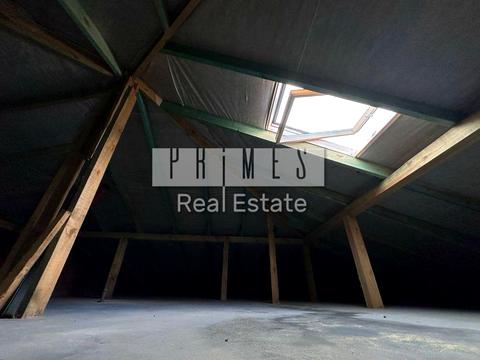 будинок за адресою Соборна вул. ()