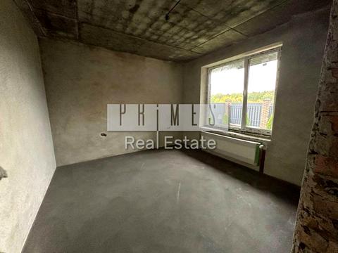 будинок за адресою Соборна вул. ()