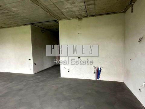 будинок за адресою Соборна вул. ()