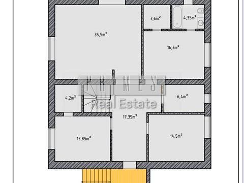 будинок за адресою Соборна вул. ()