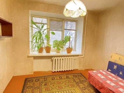 квартира за адресою Олександра Поля просп. (Кірова), 59