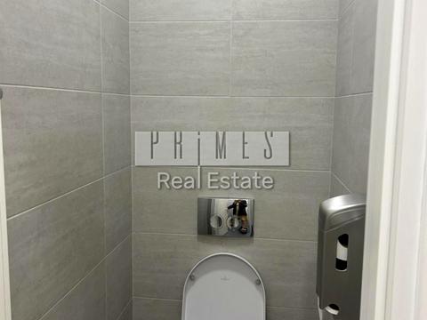 комерційна за адресою Київ, Болсуновська вул. (Сергія Струтинського), 2