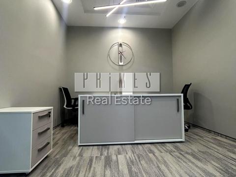 комерційна за адресою Київ, Болсуновська вул. (Сергія Струтинського), 2